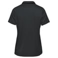 thumbnail image 2 of Stormtech Polo Sport Milano pour Femmes, 2 of 3