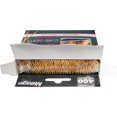 thumbnail image 2 of Mirage, 400-Pack Regular Toothpicks in Box - Convenient and Durable, 2 of 2