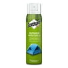 Scotchgard Heavy Duty Water Shield Spray, 10.5 oz, 1 Can