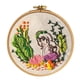 thumbnail image 1 of Hecho para Sala de con Marco, 1 of 9