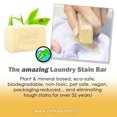 thumbnail image 2 of Stain Removal Bar (4 pack) Bundle, 2 of 2