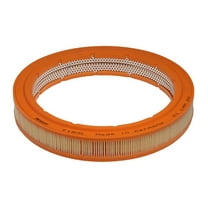 Hengst E183L Air Filter Element
