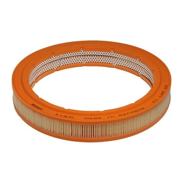 Hengst E183L Air Filter Element