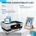 thumbnail image 2 of Cartuchos de tinta Penguin 210XL y 211XL para Canon 210 XL y 211 XL, 2 of 6