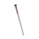 thumbnail image 5 of Brocha para Polvo Suelto, Rubor en Polvo, Maquillaje, Herramienta de Belleza , 08 Cepillo de sombra, 5 of 7