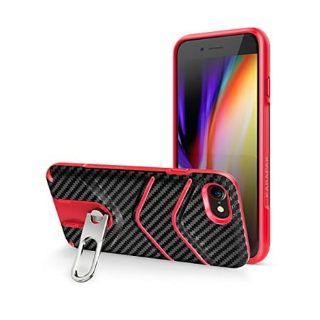 anker iphone 7 case anker iphone 7 case