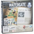 thumbnail image 2 of Watergate Capstone Games Capstone Games, 2 of 2