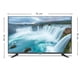thumbnail image 2 of TV Spectra SPTV32D7 LED HD, 2 of 2