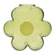 thumbnail image 1 of Jarrón de flores de vidrio, escritorio decorativo de almacenamiento de almacenamiento Descripción del escritorio de la planta hidropónica de Verde, 1 of 8