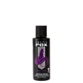 thumbnail image 1 of Tinte Semipermanente Arctic Fox Violet Dream 118ml, 1 of 3