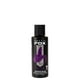 thumbnail image 1 of Tinte Semipermanente Arctic Fox Violet Dream 118ml, 1 of 3
