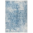 thumbnail image 4 of Safavieh Evoke Trena Traditional Area Rug, 4 of 7