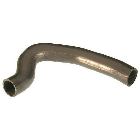 Gates 20489 Coolant Hose, Molded Fits select: 1971-1972 CHEVROLET P30, 1971-1972 CHEVROLET P20