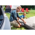 thumbnail image 6 of Intex 12 Volt Quick-Fill DC Car Electric Inflatable Float & Air Bed Pump (2), 6 of 6
