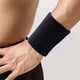 thumbnail image 4 of Muñecas Tenis Atléticas Sports Algodón Absorbente para Hombres Y Mujeres El Baloncesto Que Funciona Con, 4 of 8