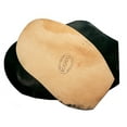 thumbnail image 2 of Rocado Shell Cordovan, Classic, Dark Green, 4oz, Multiple Sizes, 2 of 6