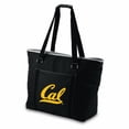 thumbnail image 1 of Picnic Time Tirage Numérique Tahoe-Black(UC Berkeley Golden Bears), 1 of 2