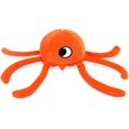 thumbnail image 1 of Muñeco de peluche de pulpo BRI 25 cm regalo de cumpleaños, 1 of 5