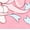 Hello Kitty & Friends, variant on Ms. Rachel x Sesame Street Baby Girls Graphic Sweatshirt and Leggings Set, 2-Piece, Sizes 0/3M-24M