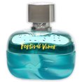 thumbnail image 2 of Eau de Toilette Spray Hollister Festival Vibes Model, 2 of 3