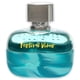 thumbnail image 2 of Eau de Toilette Spray Hollister Festival Vibes Model, 2 of 3
