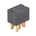 thumbnail image 2 of Compressor Start Relay, Starter Relay Compressor Relay for    39794 SDA A05, 2 of 7
