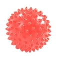 thumbnail image 4 of 2x7cm Punto Acupresión Spiky Massage Roller Myofascial Naranja Sunnimix  Bola de rodillo de masaje puntiagudo, 4 of 7