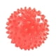 thumbnail image 1 of Bola de Rodillo de Masaje Puntiagudo Sunnimix 7 Cm Acupresión Espigado, 1 of 6