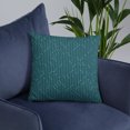 thumbnail image 4 of Points et Tirages - Coussin d'Art, 4 of 4