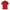 Z2 Watermelon Red, variant on CHAOLEI Boys' Girl Big School Uniform Short Sleeve Summer Stain Guard Polo Shirts for Kids 100%Cotton -Dark Blue,10-12 Years