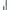 40 SAPPHIRE, variant on Maybelline Unstoppable Eyeliner, Sapphire, 0.01 oz.