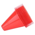 thumbnail image 1 of Football Barriers Plastic Marker Holder Accessory (10pcs), 1 of 5