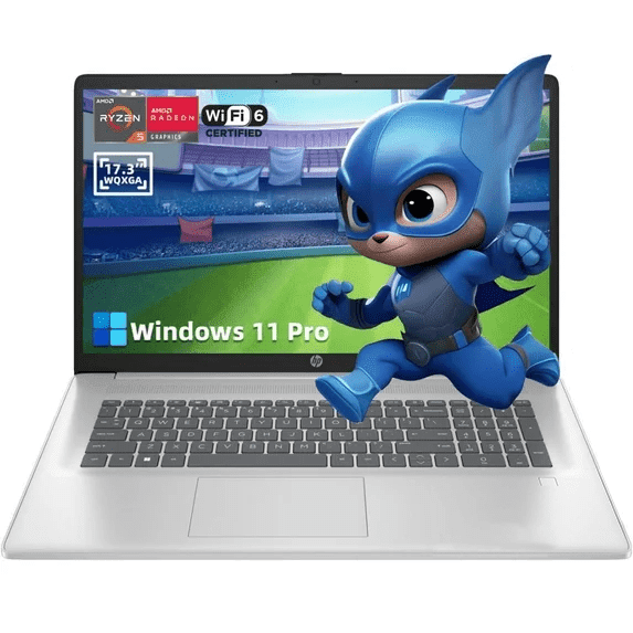 HP 15 ノートPC Intel Core i7 15.6イン HP 15-dy4038nr 15.6