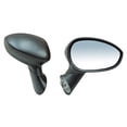 thumbnail image 1 of (1) Espejo 500 2009 A 2015 Fiat Der S/Control Genérica ., 1 of 4