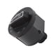 thumbnail image 5 of Módulo De Sensor De Interruptor De Faro Automático, Reemplazo De Bora/Caddy/MK6, Plástico ABS, 3 Modos De Iluminación, Protección De Batería, Negro, 5 of 7