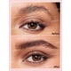 thumbnail image 5 of Lápiz de cejas SHEGLAM Better Brows de larga duración e impermeable, 5 of 8