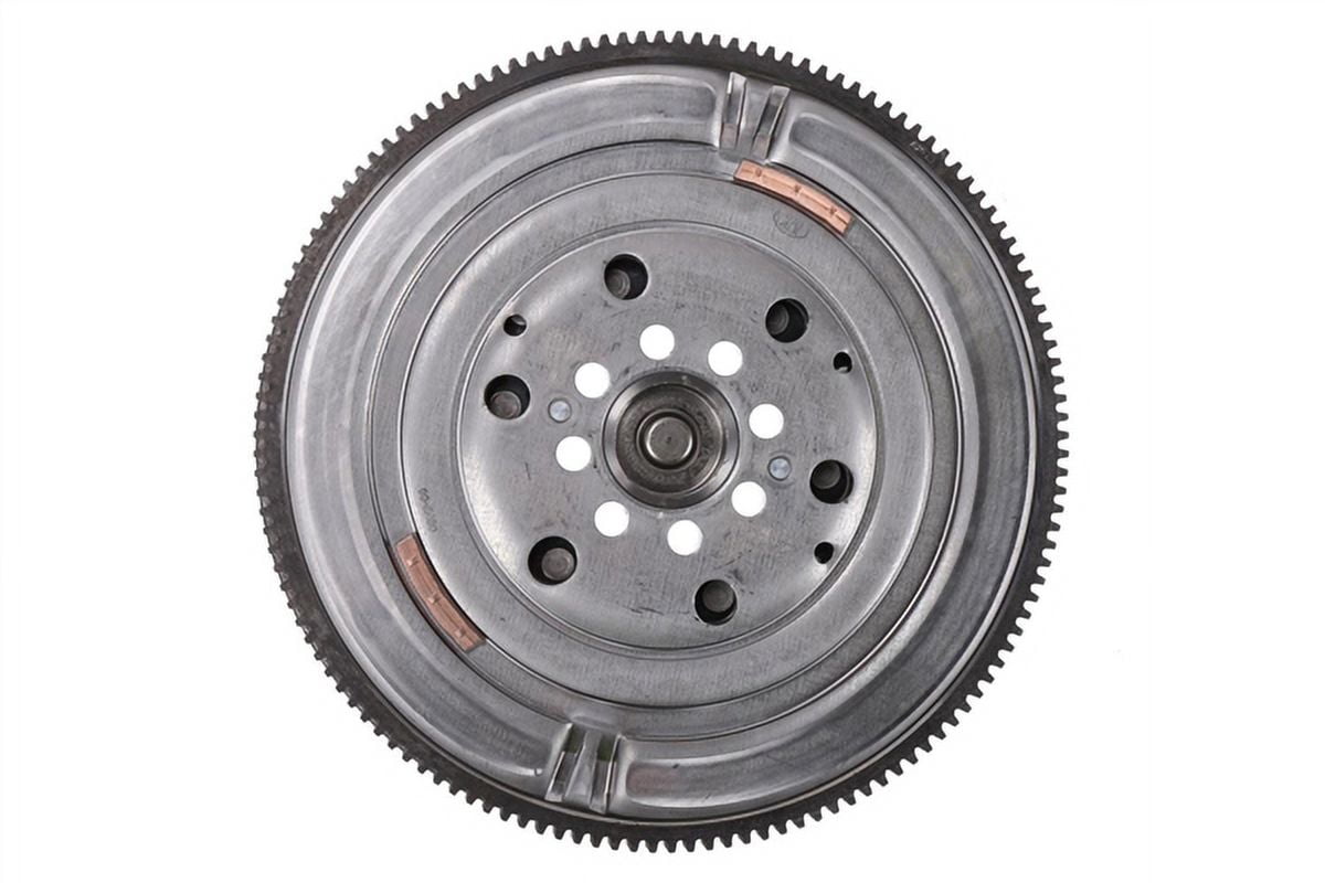 GM 24264316 Clutch Flywheel