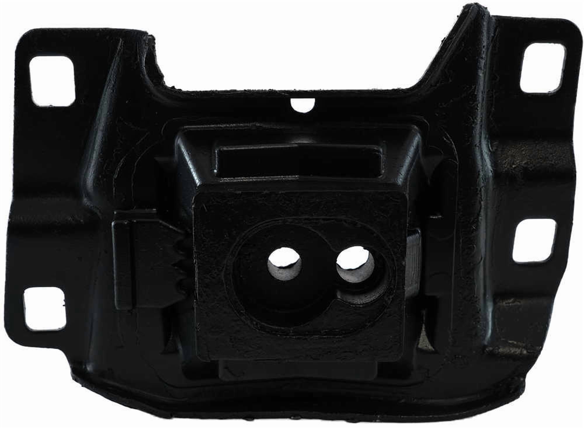 Pioneer Automotive Industries 624422 Pioneer Transmission Mount