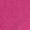 HEATHER FUCHSIA, variant on Disney - Standard NYC Destination - Youth Girls Fitted Short Sleeve T-Shirt