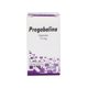 thumbnail image 2 of Pregabalina 75 mg 28 cápsulas, 2 of 4