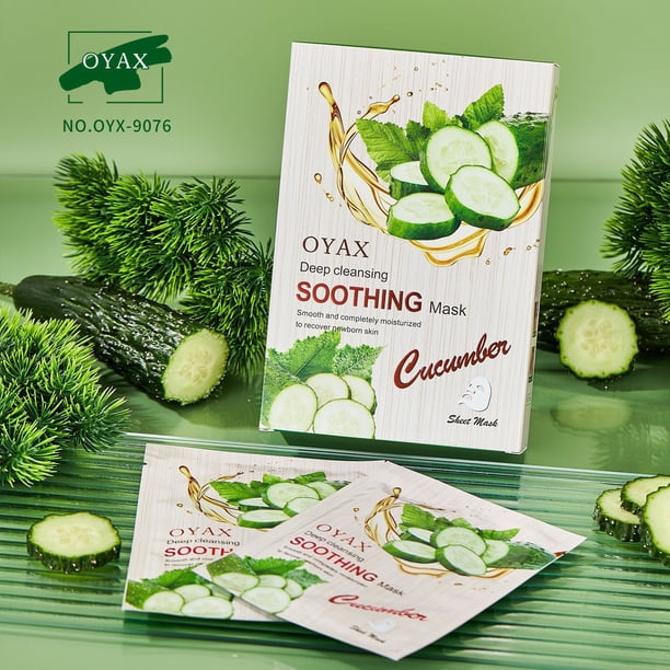 Face Mask to Brighten and Hydrate Dull Skin Natural Brightening Vitamin C & Orange Peel-off Mask, Revive Dull Skin, for Normal Skin