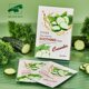 thumbnail image 1 of Face Mask to Brighten and Hydrate Dull Skin Natural Brightening Vitamin C & Orange Peel-off Mask, Revive Dull Skin, for Normal Skin, 1 of 5