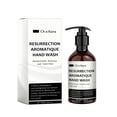 thumbnail image 1 of Desinfectante de manos con aromaterapia OceAura, 1 of 10