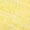 Yellow, variant on Amirah Slingback Ballet Flats