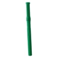 thumbnail image 3 of Recipiente para almacenamiento de varillas de soldadura, sellado, aislante, impermeable, hermético, portaelectrodos, fácil de organizar para el Verde, 3 of 8