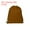 Brown, variant on Reusable Drawstring Bags, 10x12.6" 3 Pack Multipurpose Cotton Bags, Travel Essentials Storage Pouch, Black