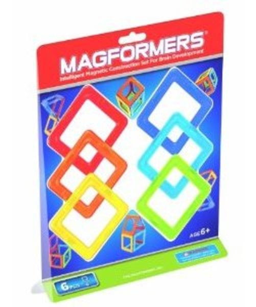 magformers walmart