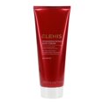 thumbnail image 1 of Elemis frangipani monoi crema corporal 6.7 oz Elemis Elemis frangipani monoi crema corporal 6.7 oz, 1 of 2