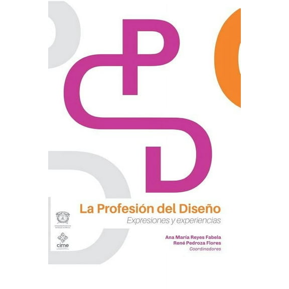 La Profesión del Diseño (Paperback)