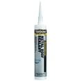 thumbnail image 2 of Franklin Internation  10.1 oz Titebond Metal Roof Sealant, Black - Pack of 12, 2 of 2